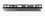 Gas cooktop ARTEL Premio A64-1730