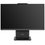 23.8" Моноблок Lenovo ThinkCentre Neo 50a Gen 5 [12SCA02ERU]