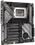Материнская плата ASRock WRX80 Creator R2.0