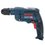 Дрель  Bosch GBM 10 RE
