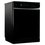 Посудомоечная машина Midea MFD60S510Bi-C черный
