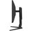 27" Монитор ARDOR GAMING SIDEWINDER AQ27H1U черный