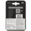 Карта памяти ADATA Premier Pro SDXC 256 ГБ [ASDX256GUI3V30S-R]