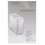 Корпус Thermaltake Versa J21 Tempered Glass Edition [CA-1K1-00M1WN-00] черный