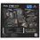 Материнская плата MSI MEG Z790 ACE