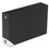 8 ТБ Внешний HDD Seagate One Touch [STLC8000400]