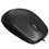 Мышь Logitech M100 [910-006652]