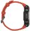 Смарт-часы Amazfit T-Rex 3