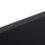 15.6" Ноутбук MAIBENBEN M543 серебристый