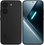 6.59" Смартфон POCO X8 Pro 512 ГБ