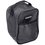 Thermos OneTwo Explorer O3VF144 black