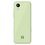 Сотовый телефон KENSHI Slim 241 зеленый