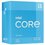 Процессор Intel Core i3-10105F BOX