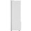 Side-By-Side refrigerator   DEXP SBS4-51AKA white