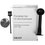 Кофеварка рожковая DEXP DEM-1350 черный