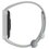 Фитнес-браслет Xiaomi Smart Band 8 Pro