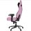Компьютерное кресло ARDOR GAMING Battle Glade 1000R RB-001 фиолетовый