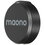 Радиосистема Maono Wave T5 Combo