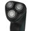 Электробритва Philips X3002/00