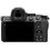 Беззеркальный фотоаппарат Nikon Z5 II Kit 24-70mm черный