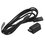 Мышь Razer Naga V2 Pro [RZ01-04400100-R3G1]