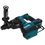 Перфоратор Makita HR003GZ XGT 40V , Без ЗУ, Без АКБ