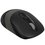 Мышь A4Tech Fstyler FG10