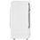 Стиральная машина Haier HW70-BP12959BE белый