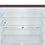 Haier HB25FSNAAARUсеребристый