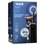 Electric toothbrush Braun Oral-B Vitality Pro D103.413.3 black