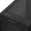 Корпус Thermaltake Versa J24 TG RGB [CA-1L7-00M1WN-01] черный