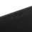 14" Ноутбук Lenovo ThinkPad T14 G5 черный