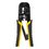 Кримпер Deli DL4971