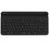 Клавиатура  беспроводная A4Tech Fstyler FBK30