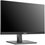 23.8" Монитор ASUS ProArt PA247CV черный