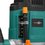Фрезер FinePower ER06-12