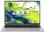 16" Ноутбук Acer Aspire Lite AL16-54P-5213 серебристый