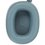 Беспроводные/проводные наушники Bowers & Wilkins PX7 S3  бирюзовый 2025