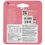 USB Flash xotirasi 64 GB Adata UR350 [UR350-64G-RSR/BK]