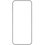 Red Line  Xiaomi Redmi 12/ 13/ Poco M6