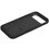 Overlay  KEYRON Silicone Origin для Apple iPhone Air black