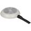 Frying pan OneTwo White Chocolate O3FP4328