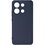 DF Case для Xiaomi Redmi Note 13