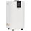 Осушитель воздуха DEXP DH-16PD Smart Line белый