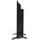 32" (81 см) Телевизор Sony KD32W800P1AEP черный