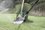Мойка высокого давления Karcher K 5 Basic