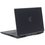 16" Laptop AORUS Master 16 BYH black