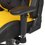 Computer chair ARDOR GAMING Chaos Guard 300M yellow