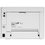 Принтер лазерный Kyocera ECOSYS PA4000x