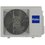 Кондиционер   Haier HSU-18HFDN303/R3(SDB)/25